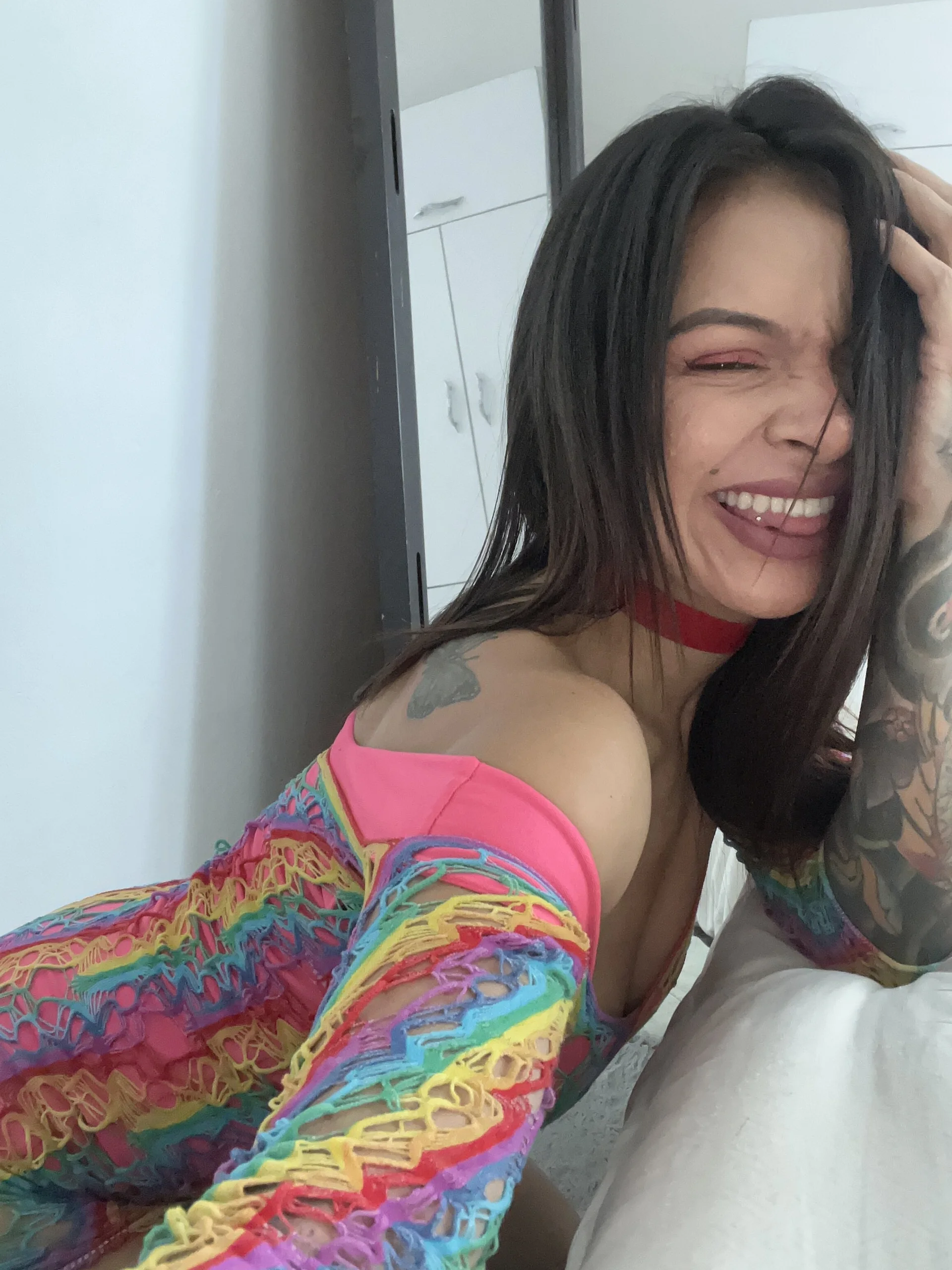 XXX Porn Photo of Nude Selena_G69 990