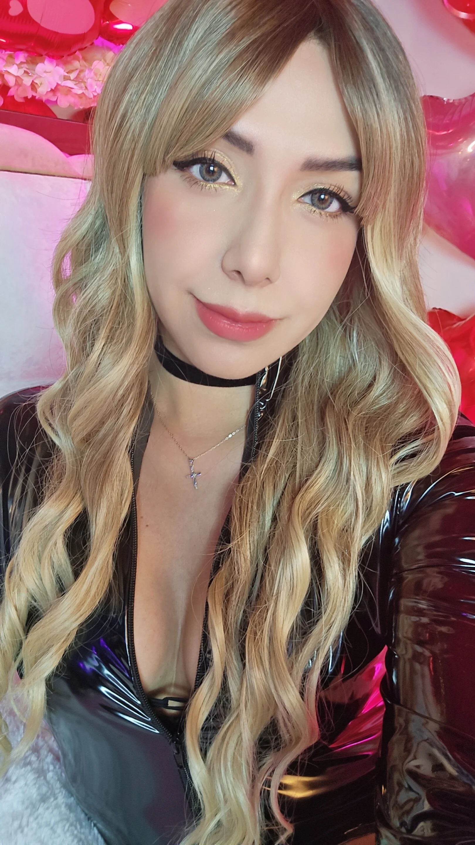 XXX Porn Photo of Nude Sofy-Squirt 9