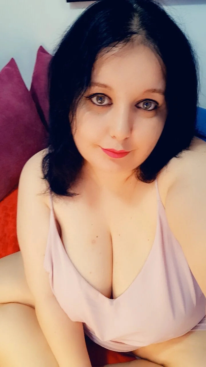 XXX Porn Photo of Nude lindalovesexy 7