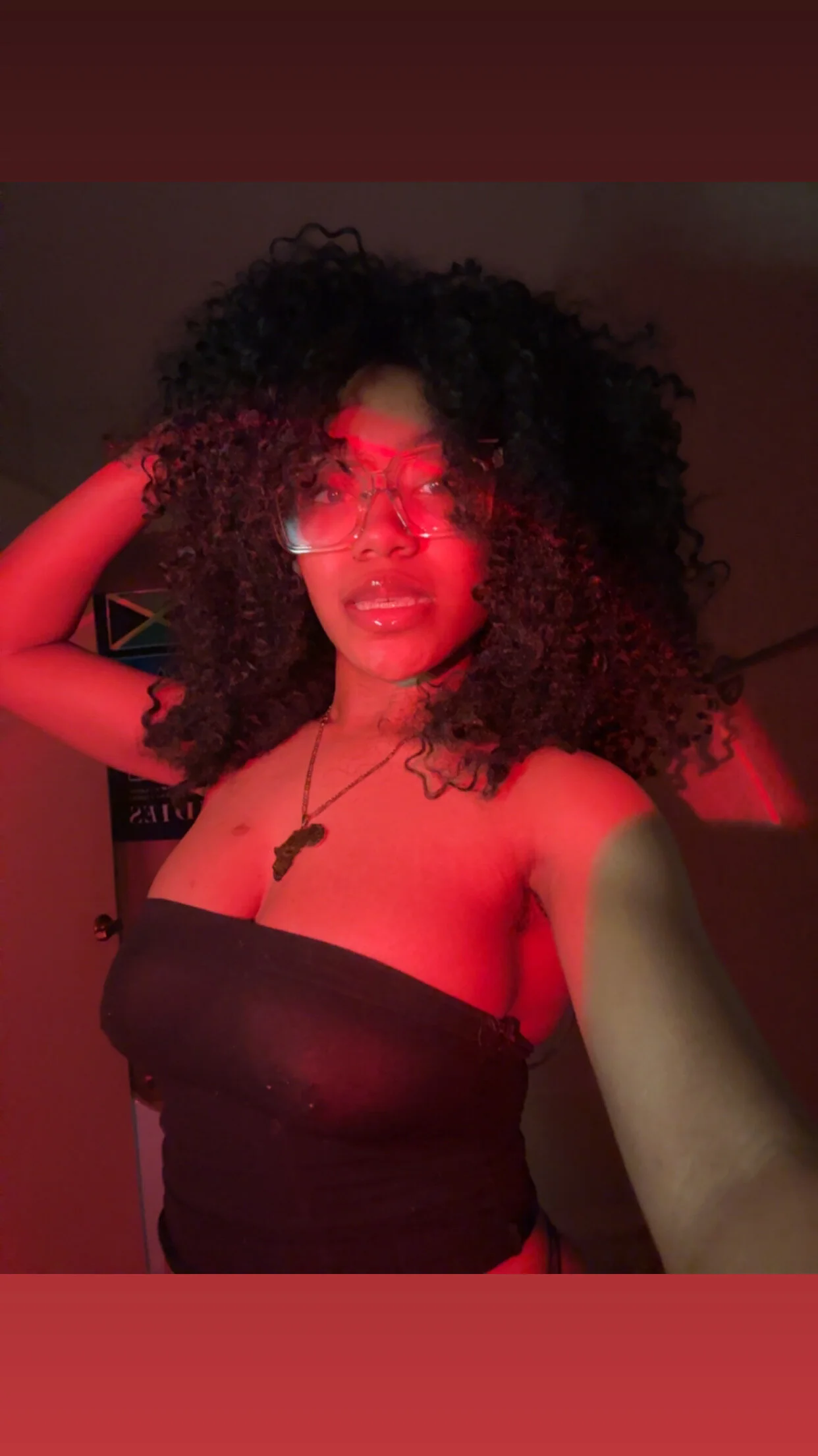 XXX Porn Photo of Nude lifeoftt_19xx 9