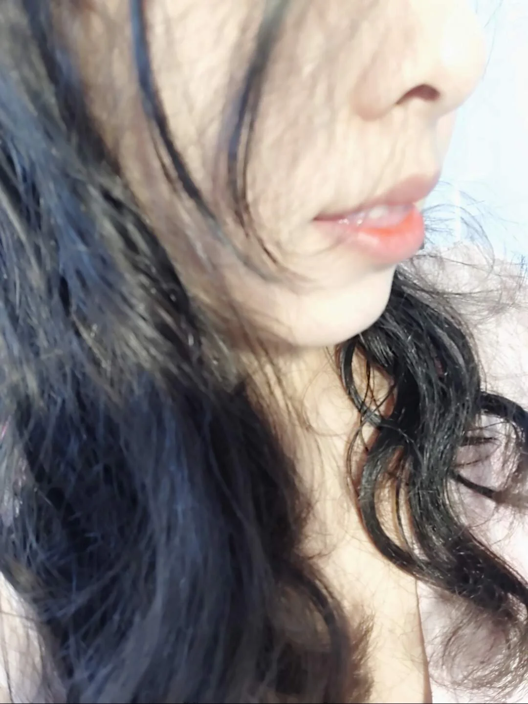 XXX Porn Photo of Nude zafir_elf 4