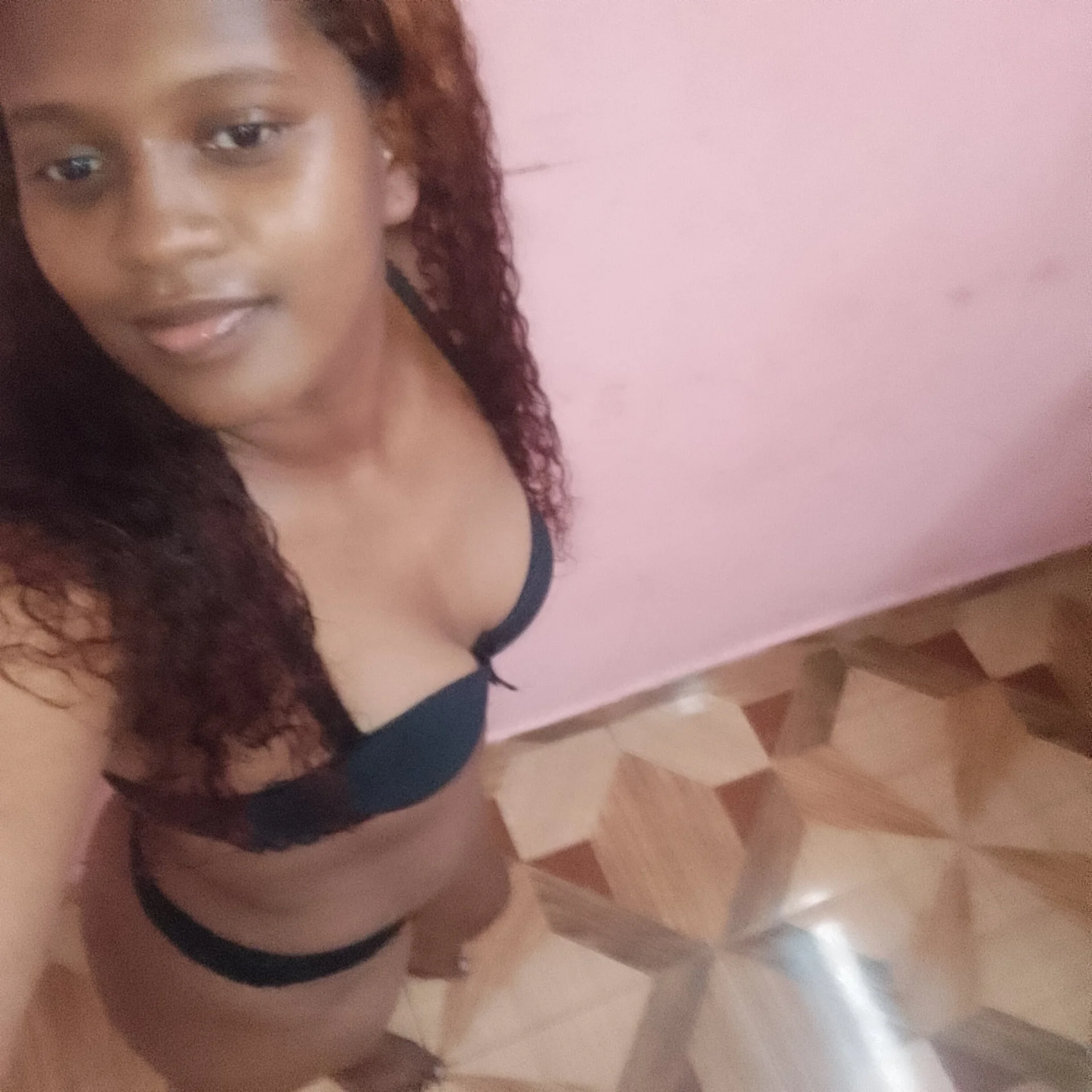 XXX Porn Photo of Nude Lisslinda24 1