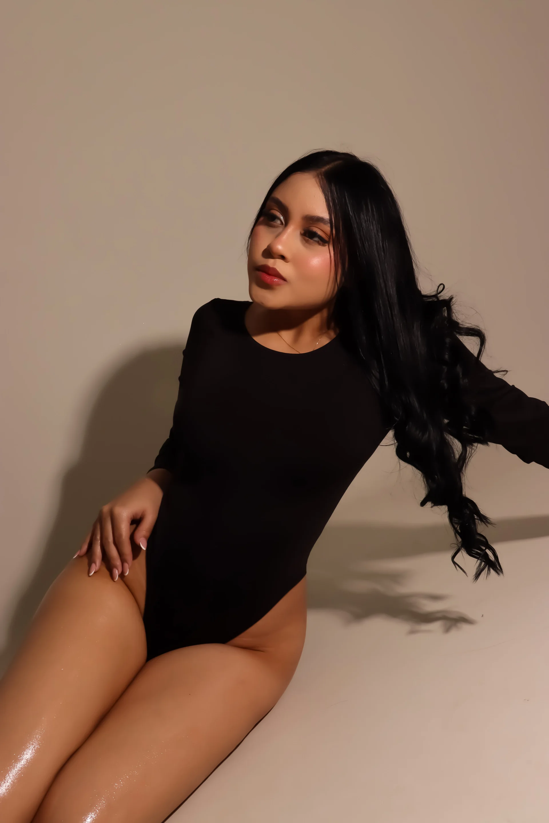 XXX Porn Photo of Nude Valez_Rob 3