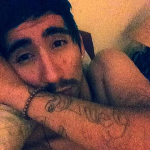 XXX Porn Photo of Nude Hellojeremy 1