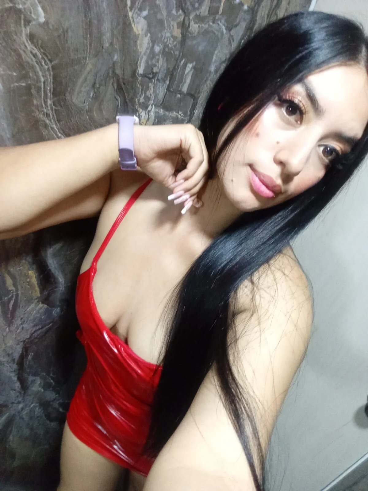 XXX Porn Photo of Nude Emma_Grace_ 4