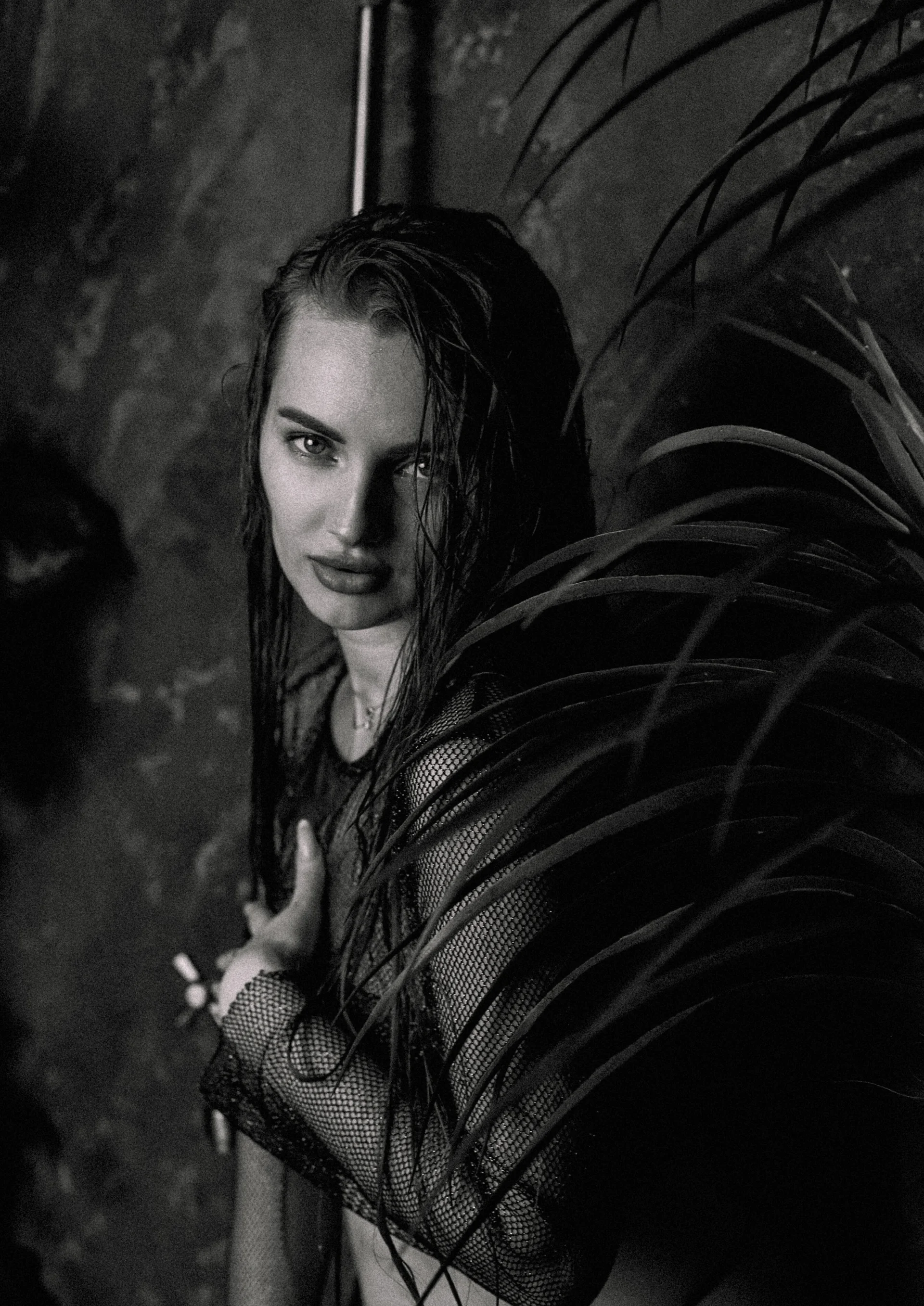 XXX Porn Photo of Nude Viola_sweet 47