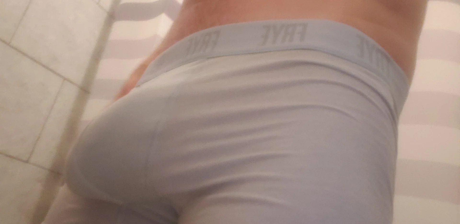 XXX Porn Photo of Nude bigdaddyyplays 2