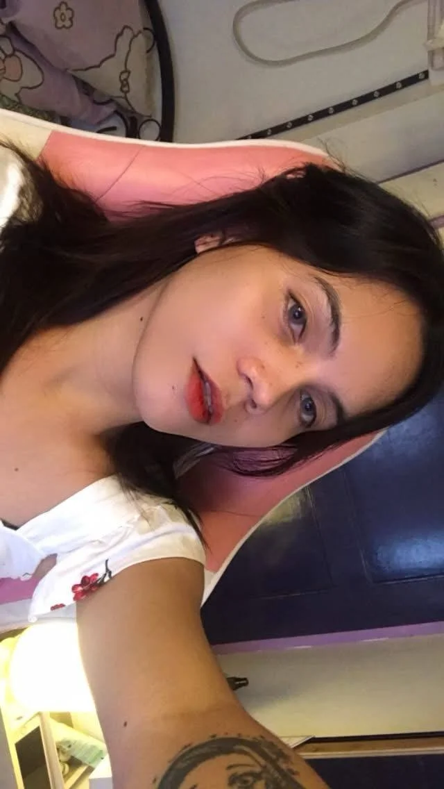 XXX Porn Photo of Nude jakoloten 1