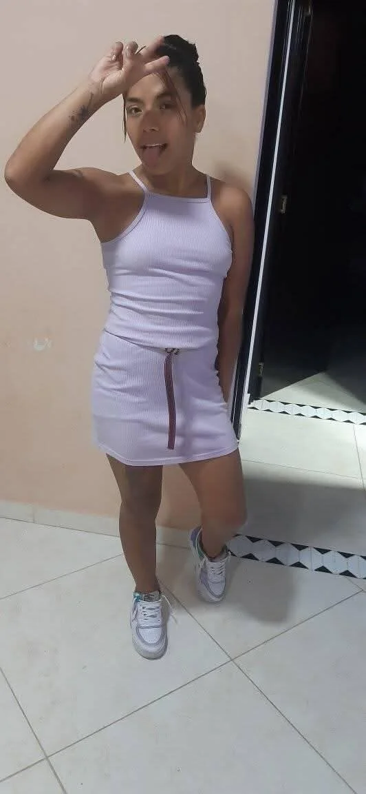 XXX Porn Photo of Nude Kathe_Lin 1