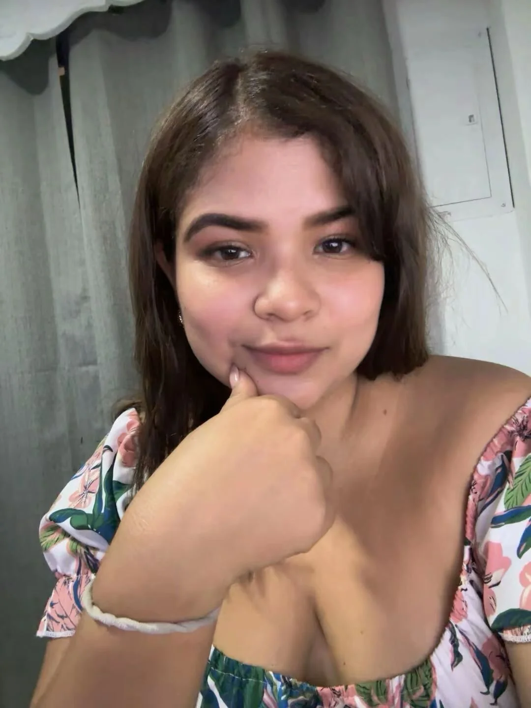 XXX Porn Photo of Nude lilith_cut3 7