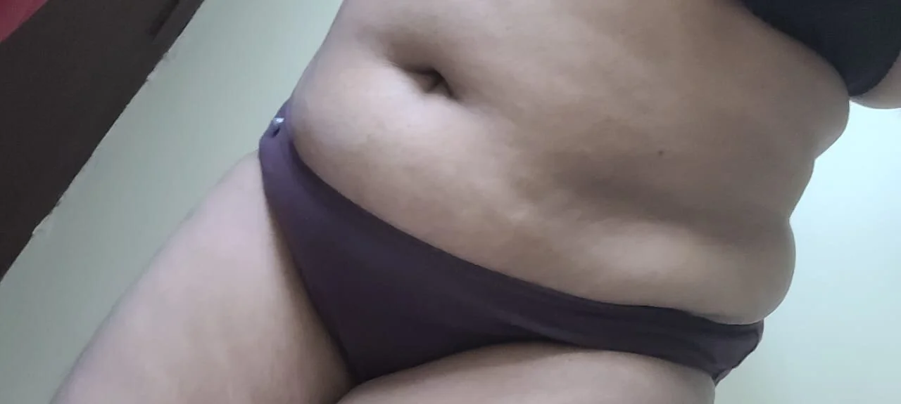 XXX Porn Photo of Nude SanskariBhabhi_Sonia0223 2