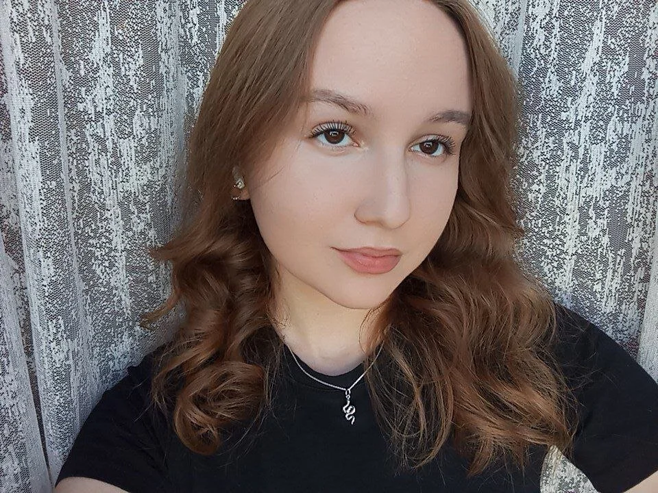 Emmaa_Kimm