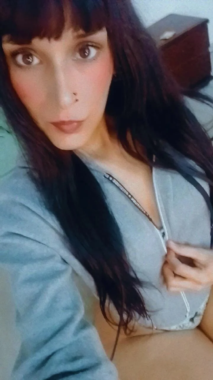 XXX Porn Photo of Nude sofi_floyd 61