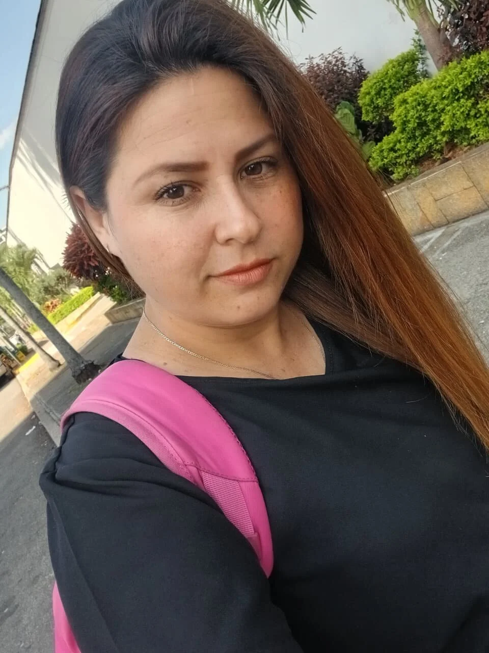 XXX Porn Photo of Nude sweet_cata 5