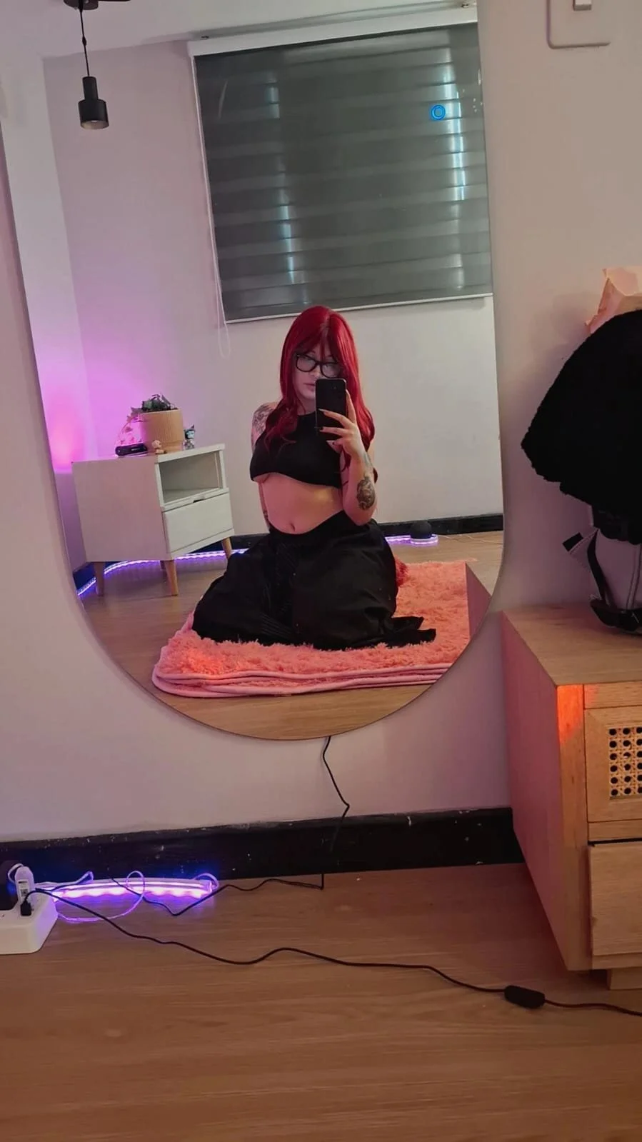 XXX Porn Photo of Nude _asami_chieko_ 125