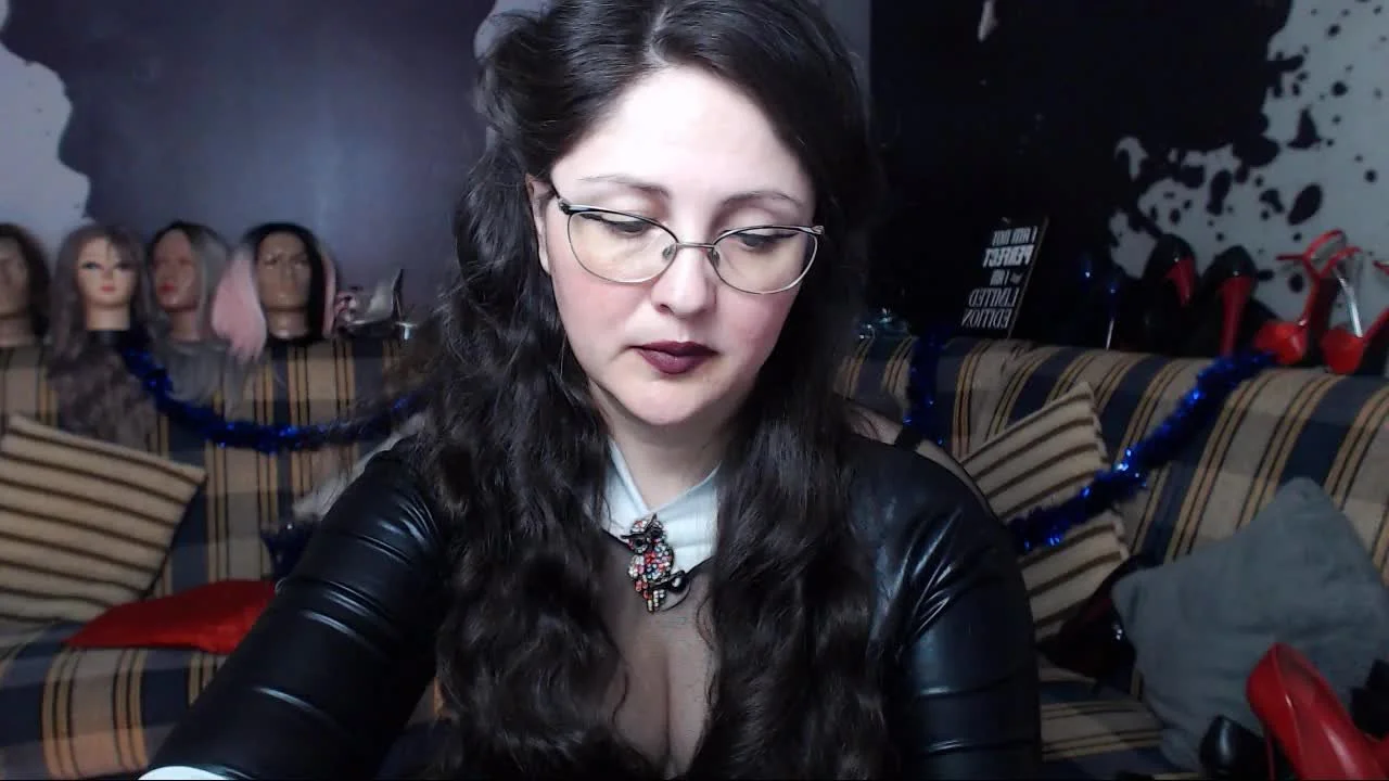 Imperatriza