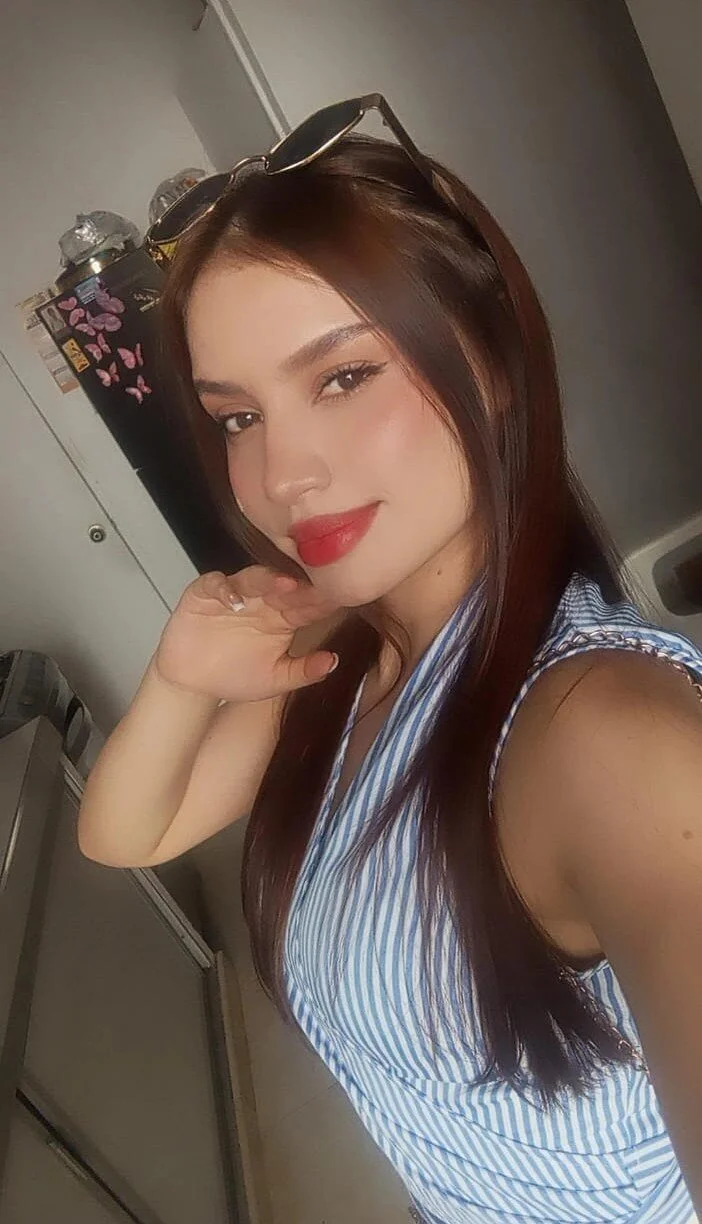 XXX Porn Photo of Nude MiaStonn_ 1