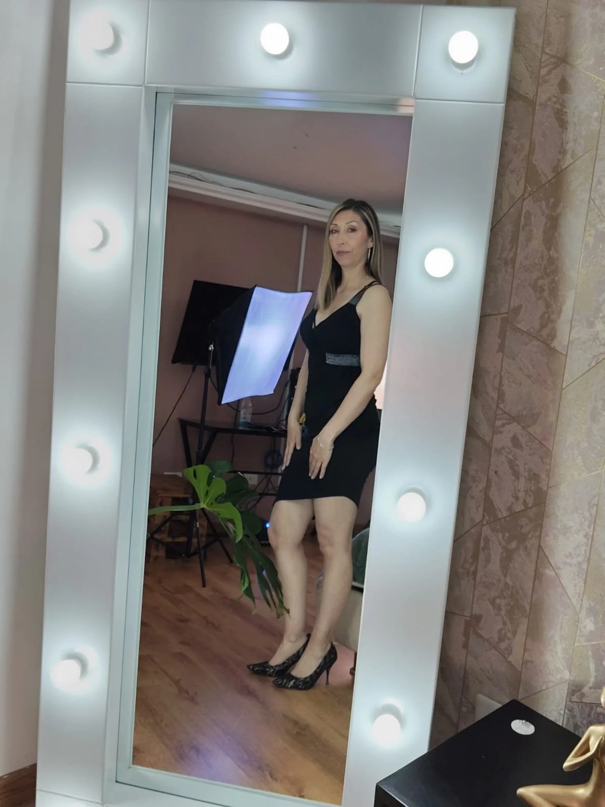 XXX Porn Photo of Nude Scarlett_079 2