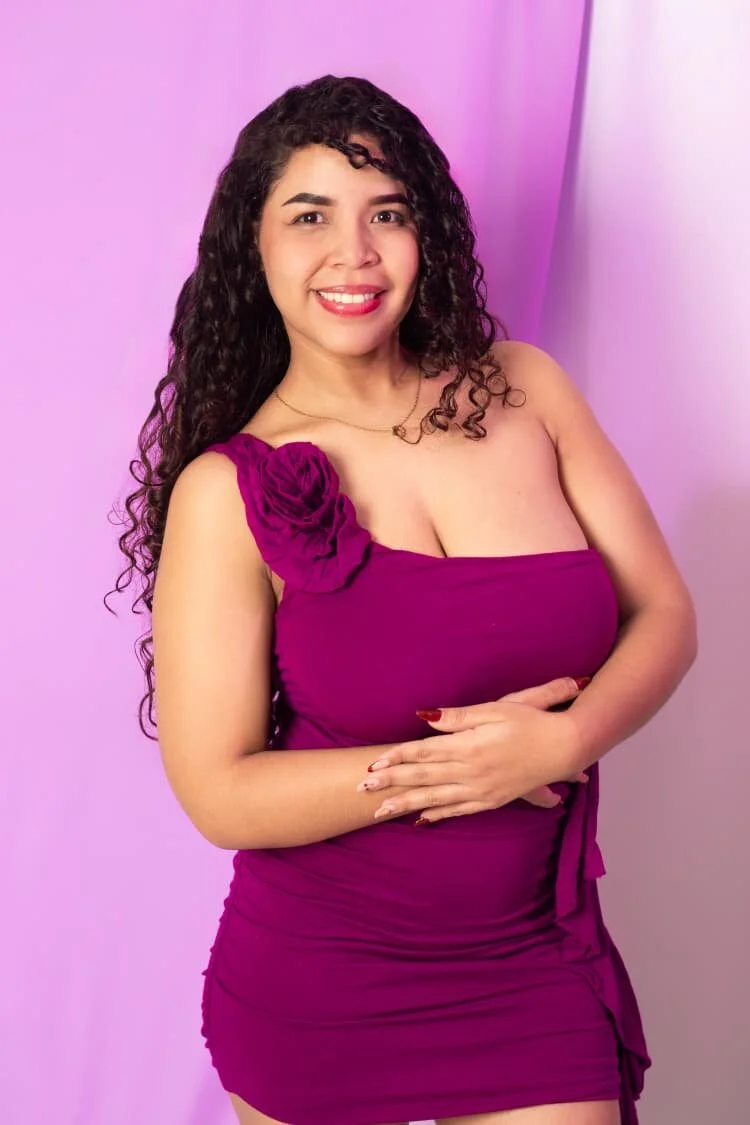 XXX Porn Photo of Nude Ashlyy-9 10