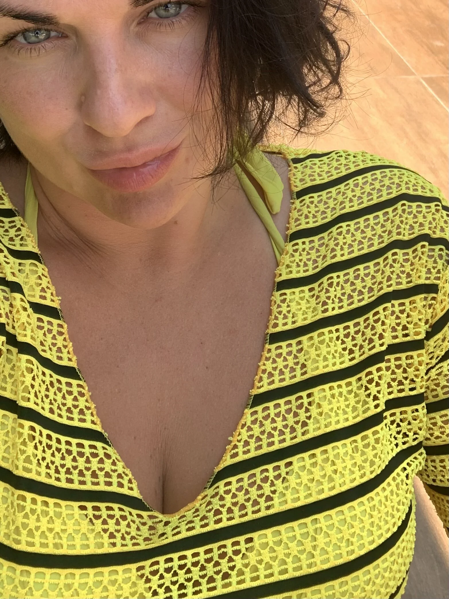 XXX Porn Photo of Nude ms_afrodita 17