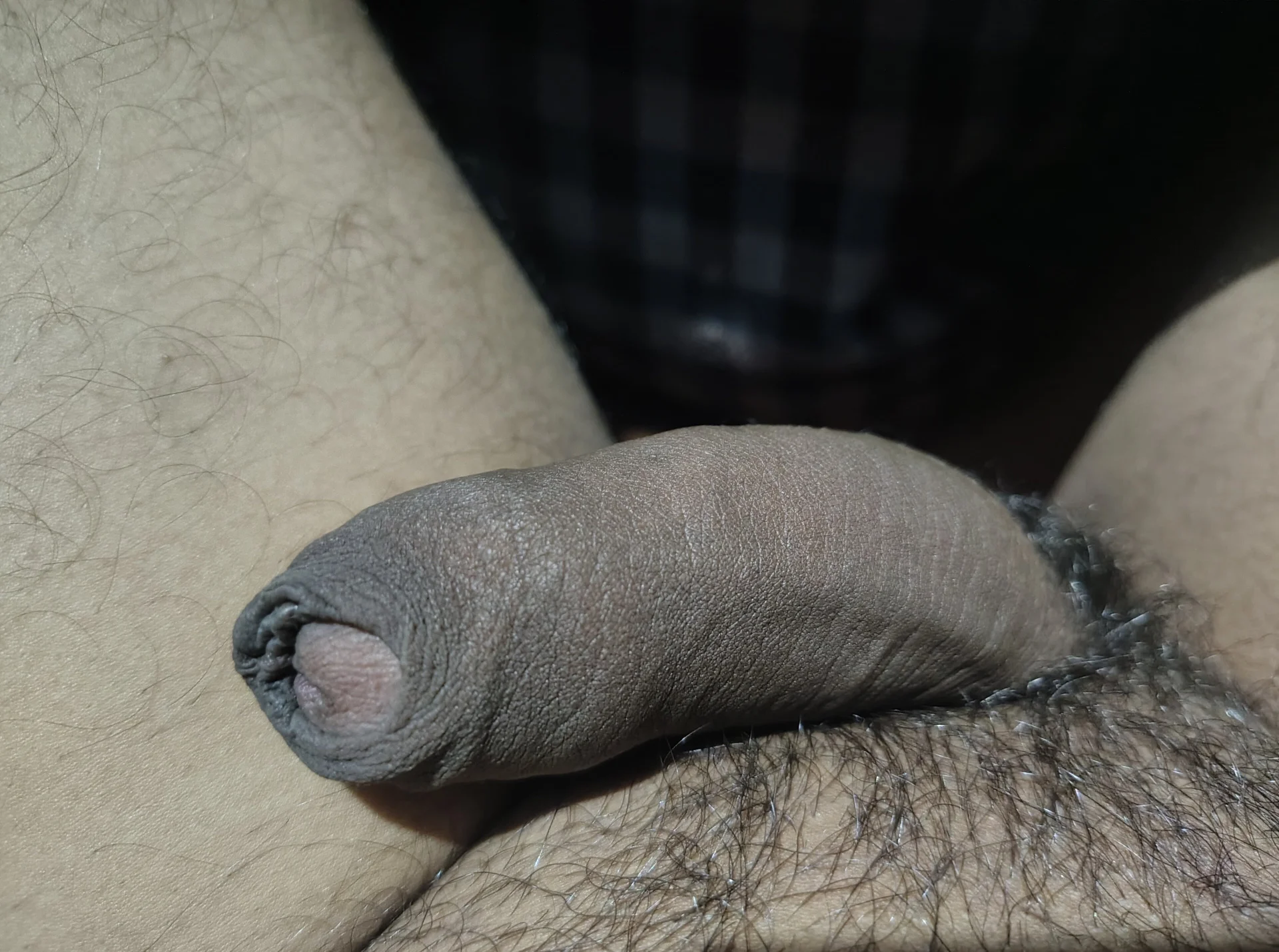 XXX Porn Photo of Nude RAJPUTBOY9 21