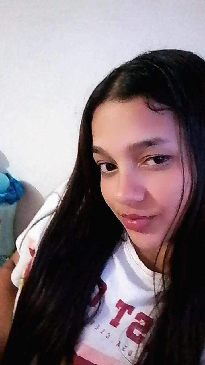 XXX Porn Photo of Nude vesperhale 32