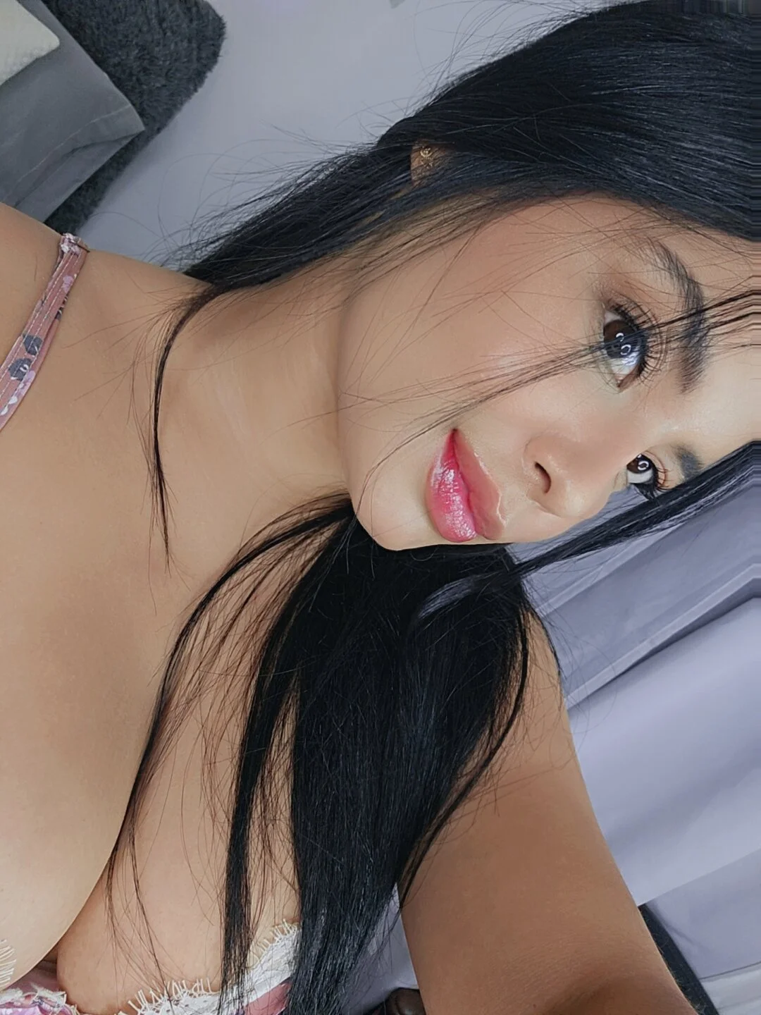 XXX Porn Photo of Nude cuteandreaa 8