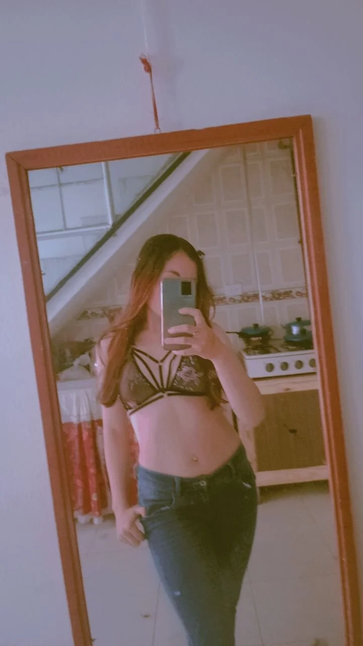 XXX Porn Photo of Nude Vic_Taylor 6