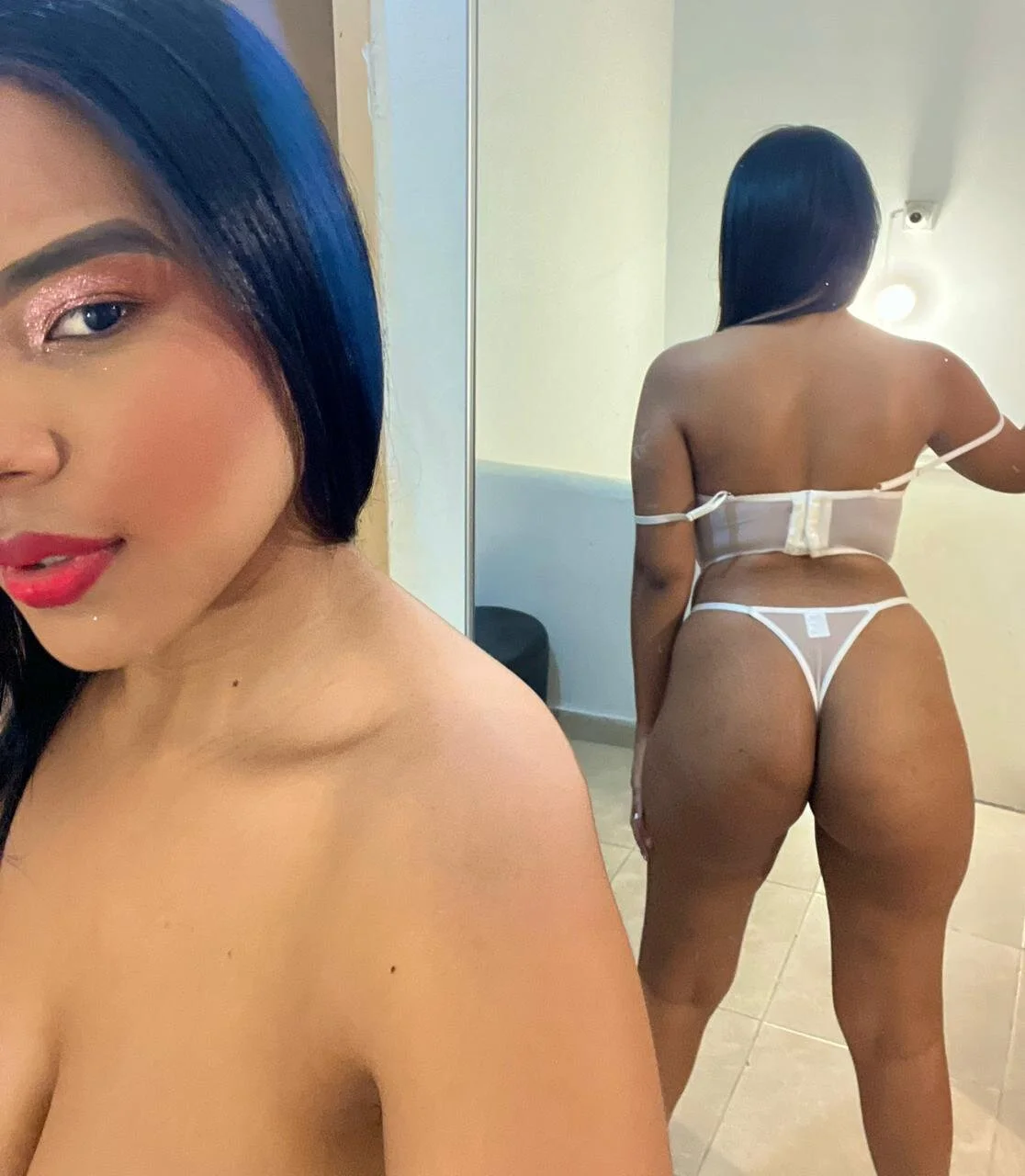 XXX Porn Photo of Nude Irina_Alekseeva 7