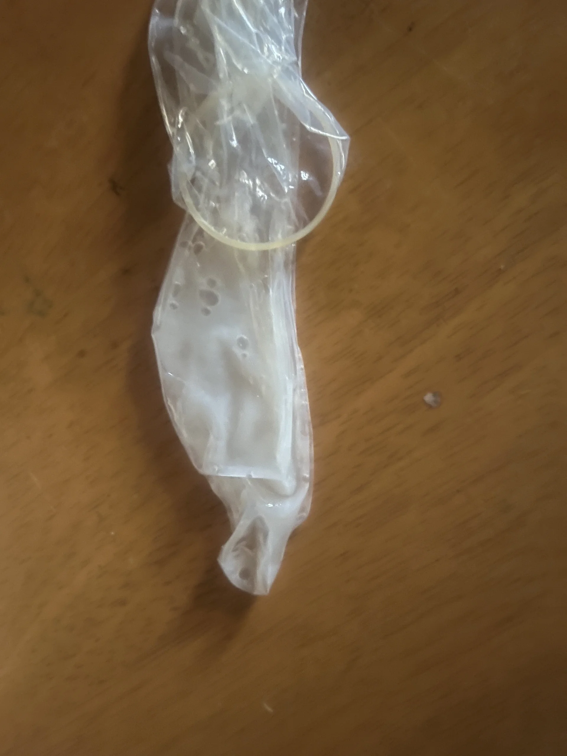 XXX Porn Photo of Nude plmqazplmqaza 4