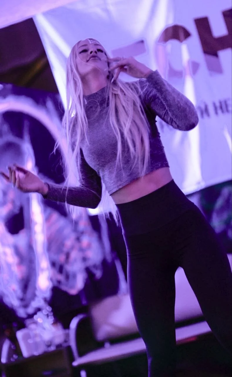 XXX Porn Photo of Nude Evva_Ross 24