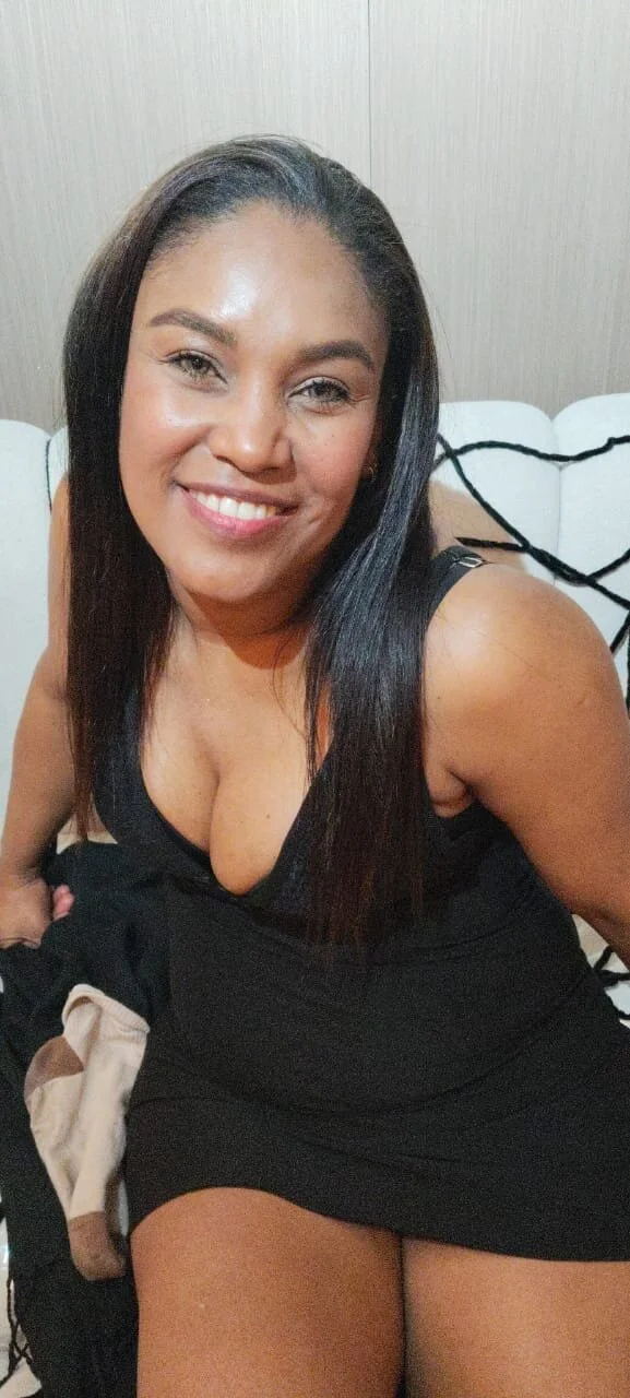 XXX Porn Photo of Nude kamala_a 5