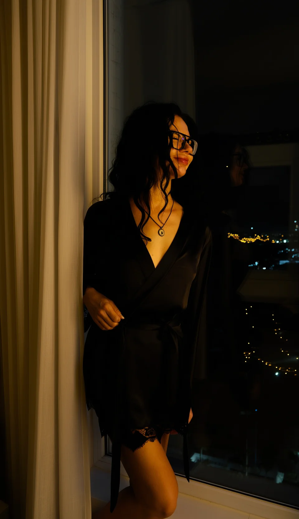 XXX Porn Photo of Nude Morgenstern_ 6