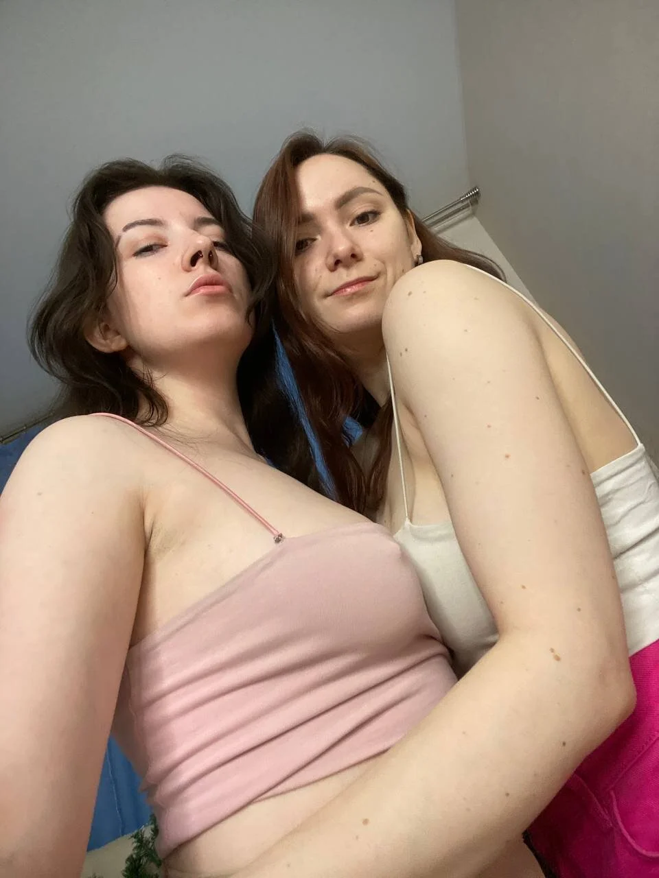 XXX Porn Photo of Nude LaneDoell 320