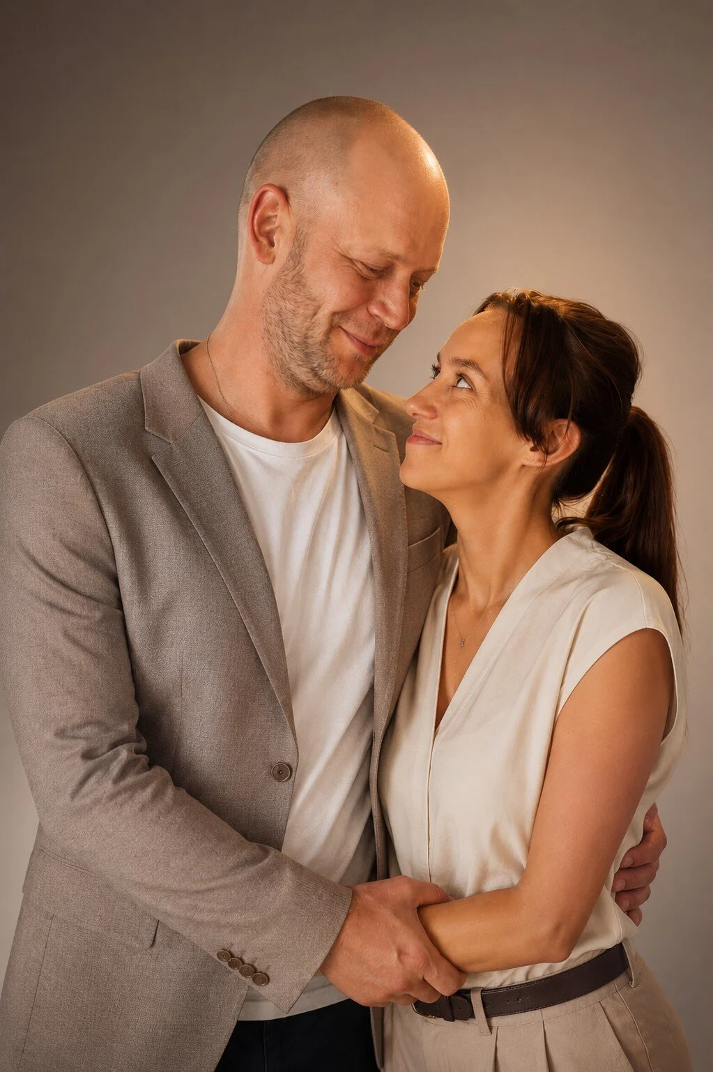 XXX Porn Photo of Nude OurStorS 7