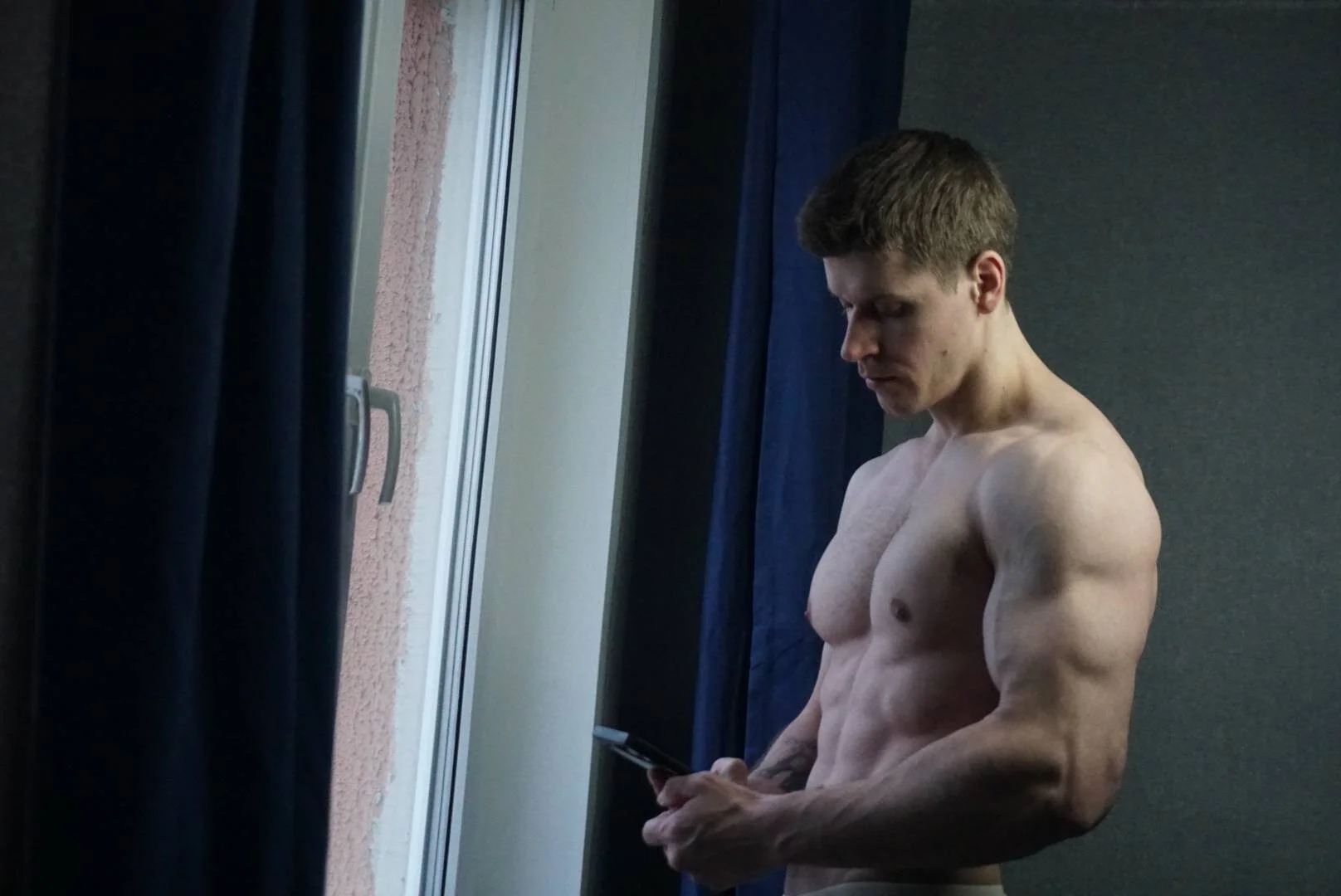 Bruno_Banani