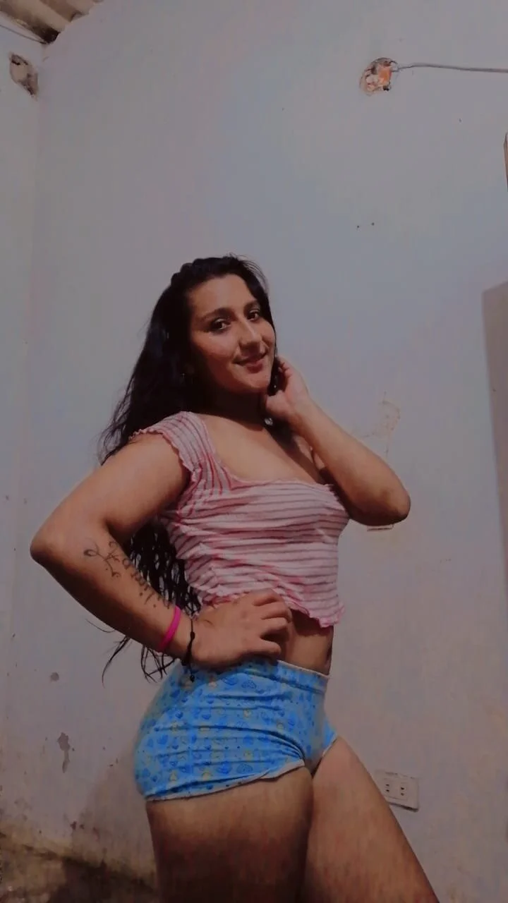 XXX Porn Photo of Nude Loren_sw 7