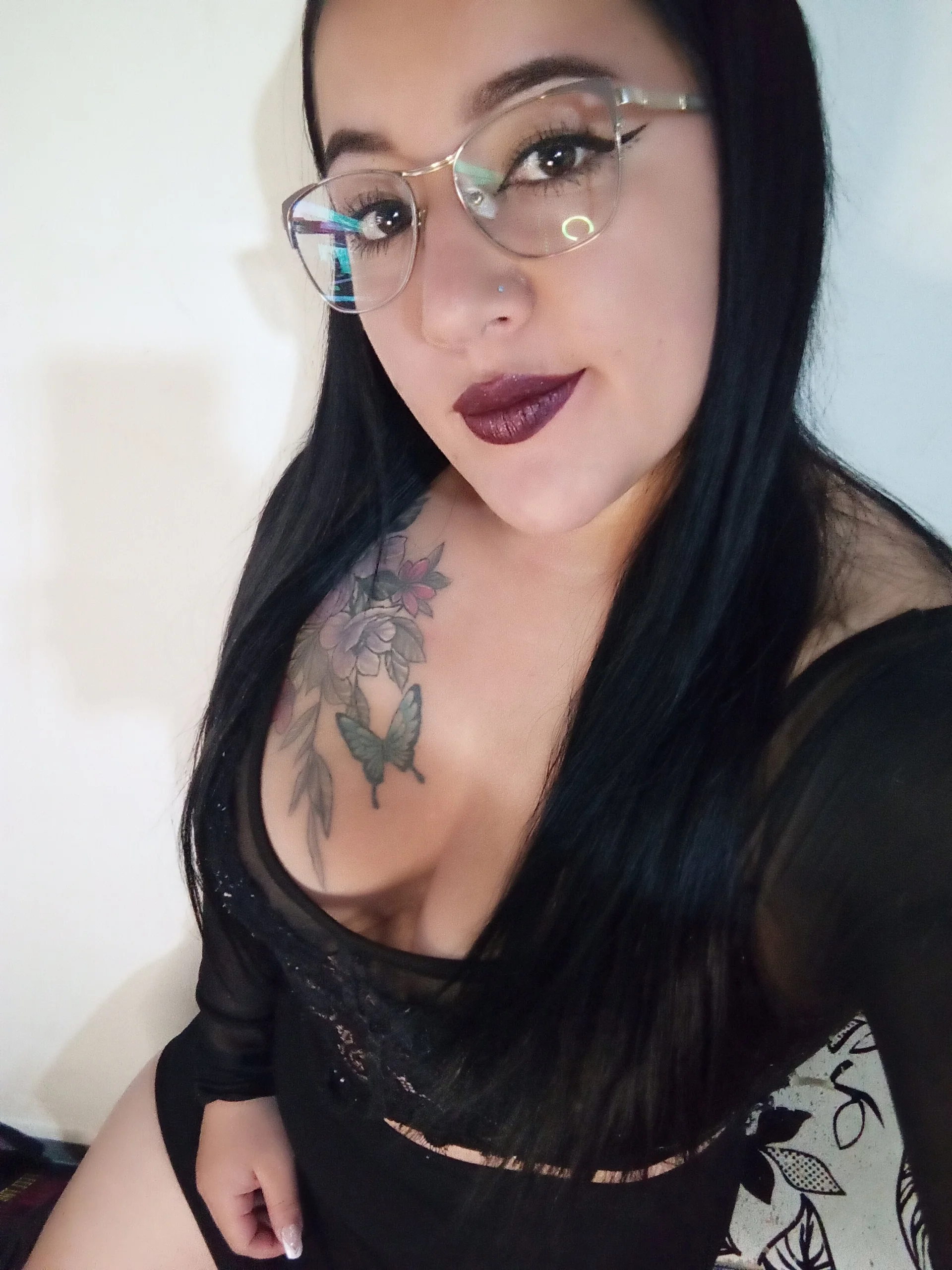 XXX Porn Photo of Nude kirara_dirty 13
