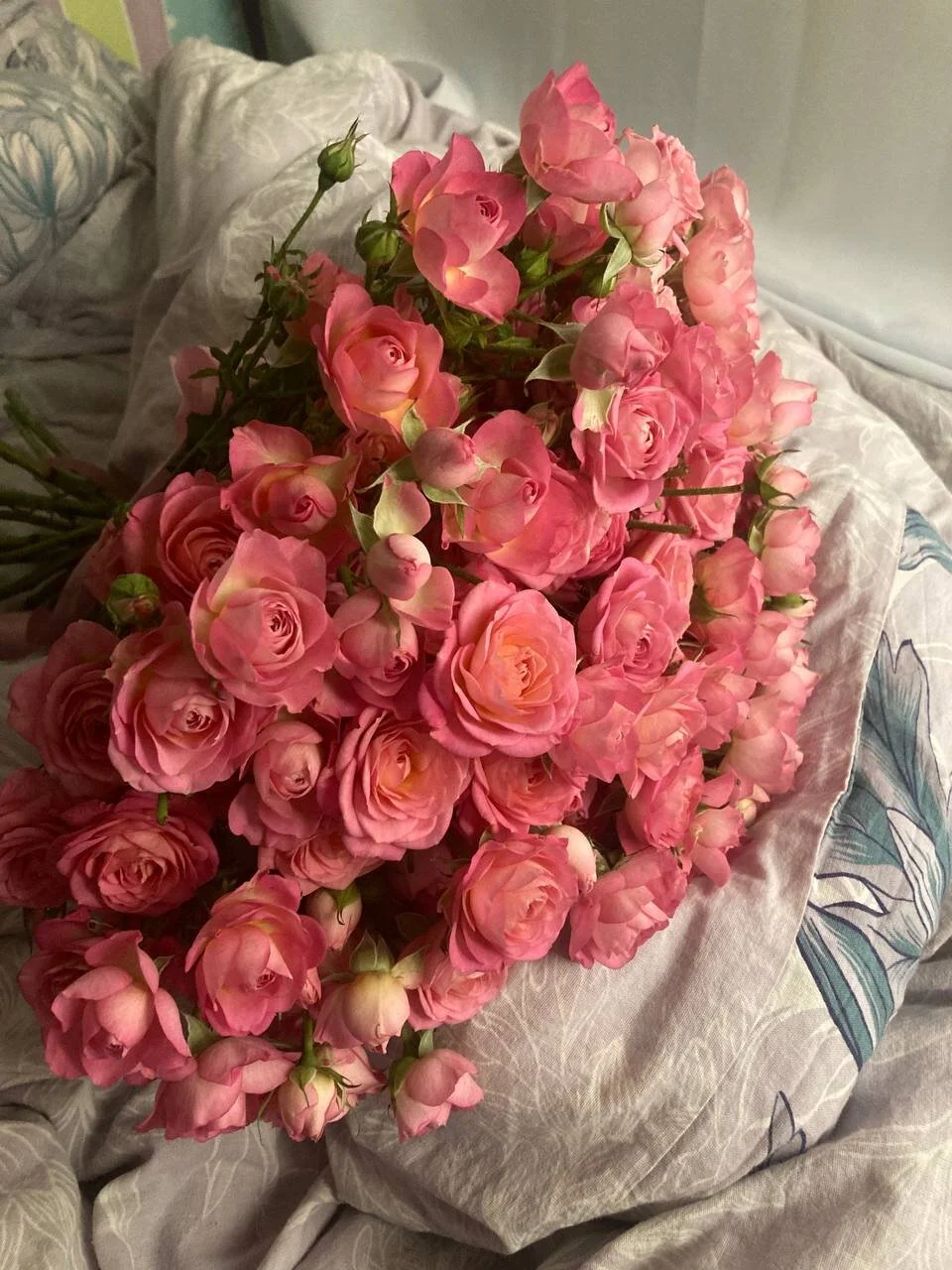XXX Porn Photo of Nude lil_luna_x 31