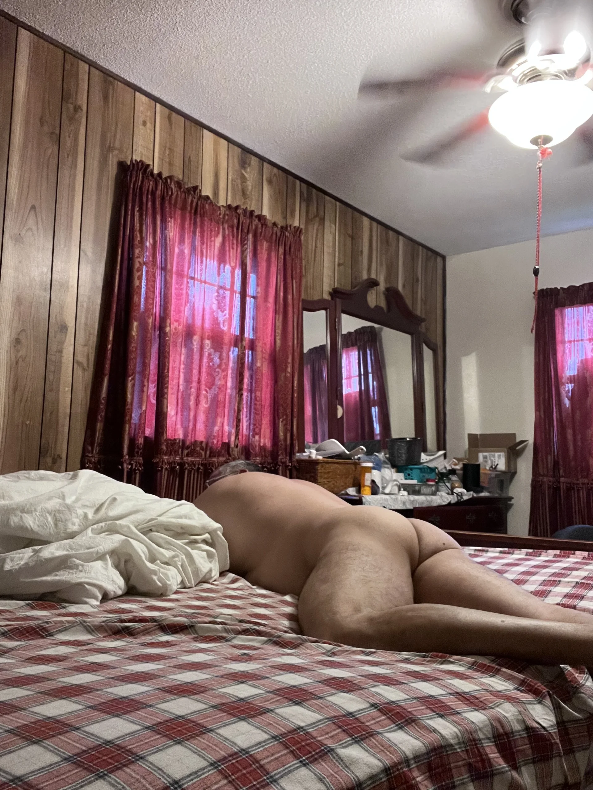 XXX Porn Photo of Nude Gilbert2014 7