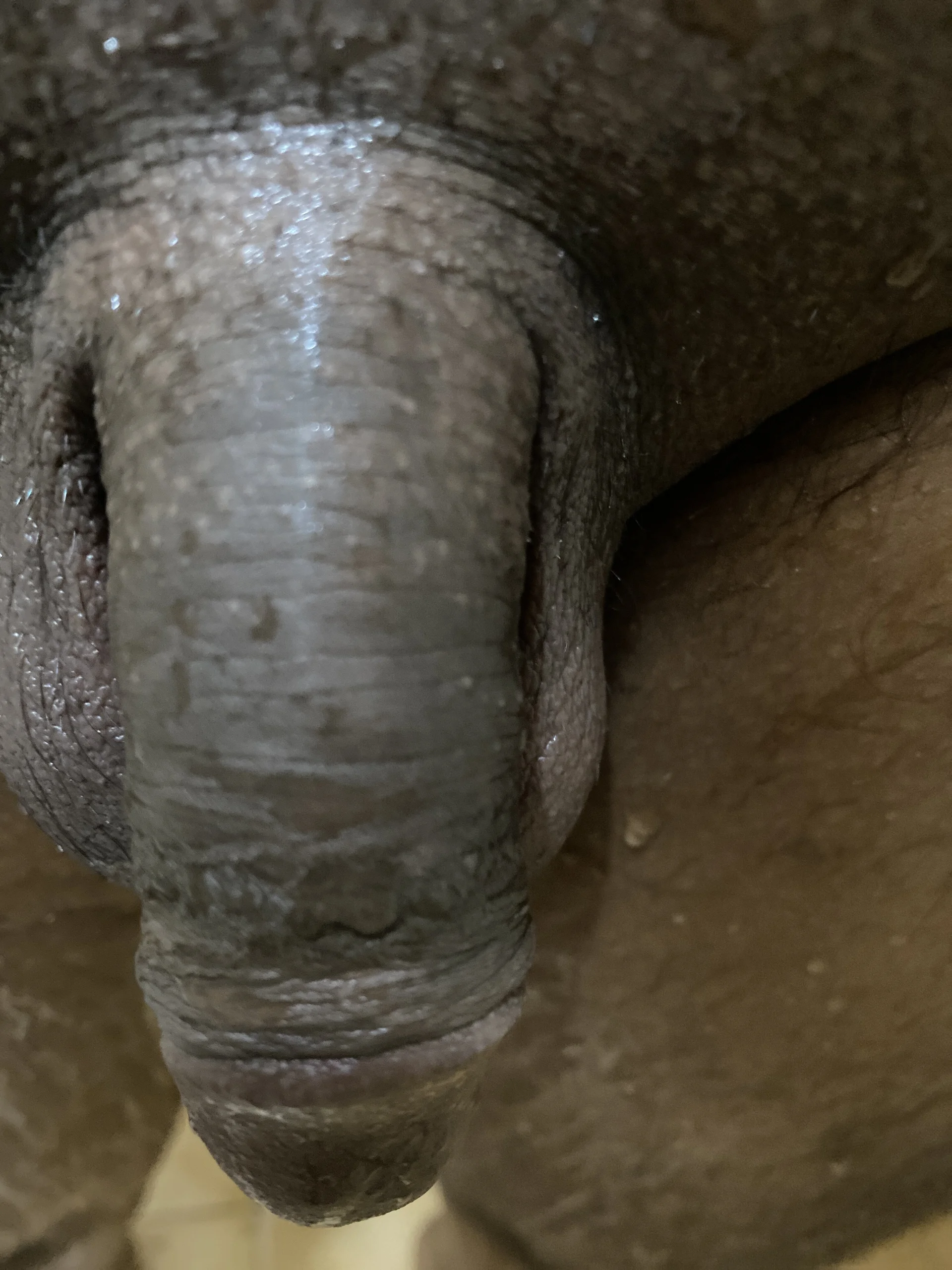 XXX Porn Photo of Nude Luke1jack 1