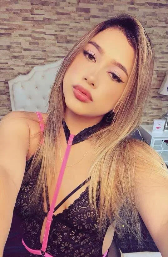 XXX Porn Photo of Nude MaddyStonee_ 1