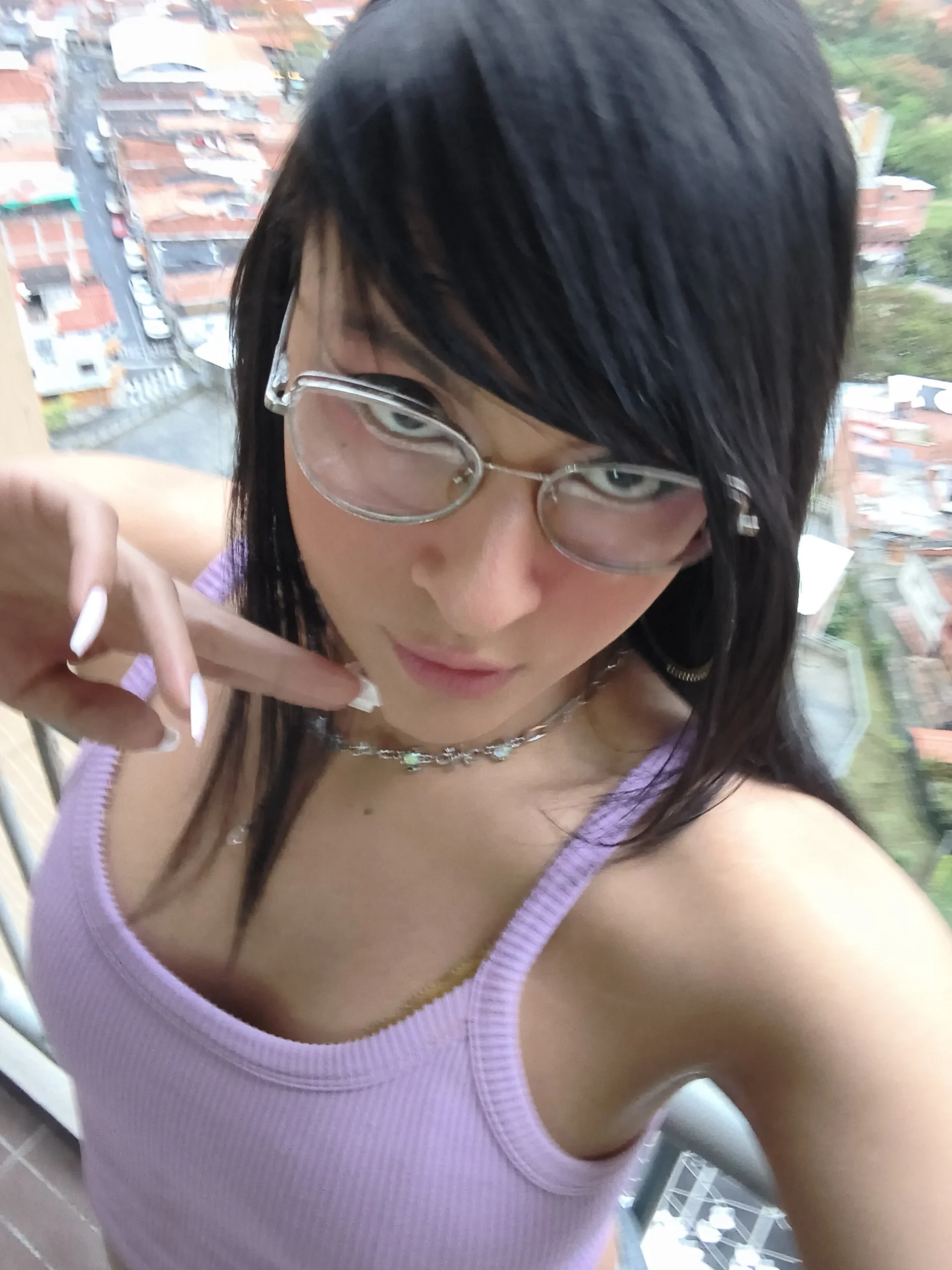 XXX Porn Photo of Nude Kiitygirl 74