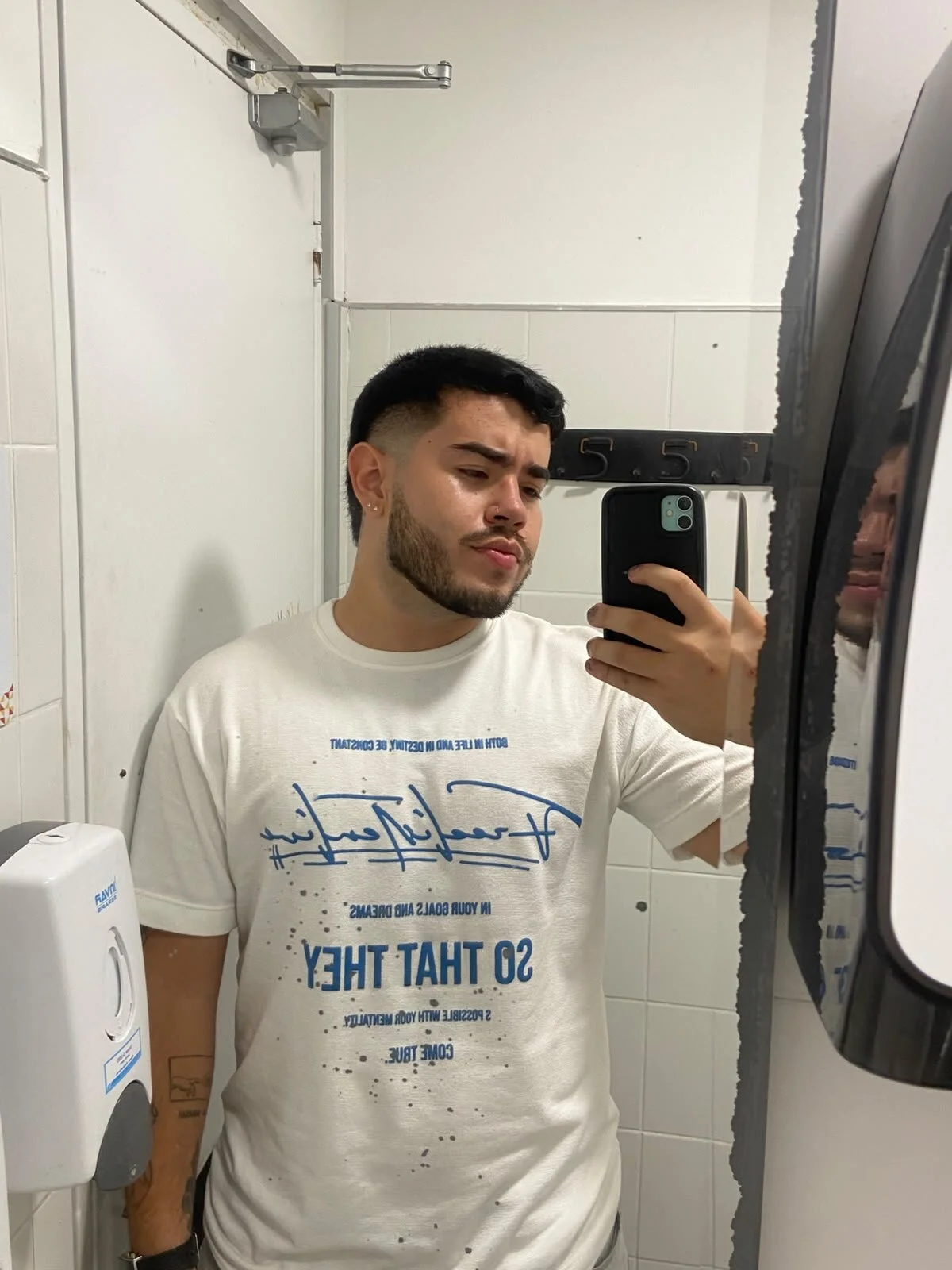 XXX Porn Photo of Nude Joseph_777_ 2