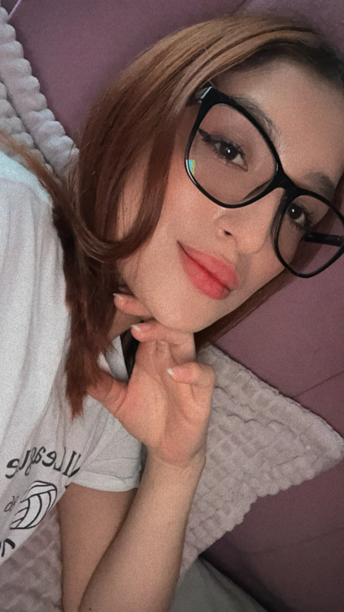 XXX Porn Photo of Nude monse_cat 4