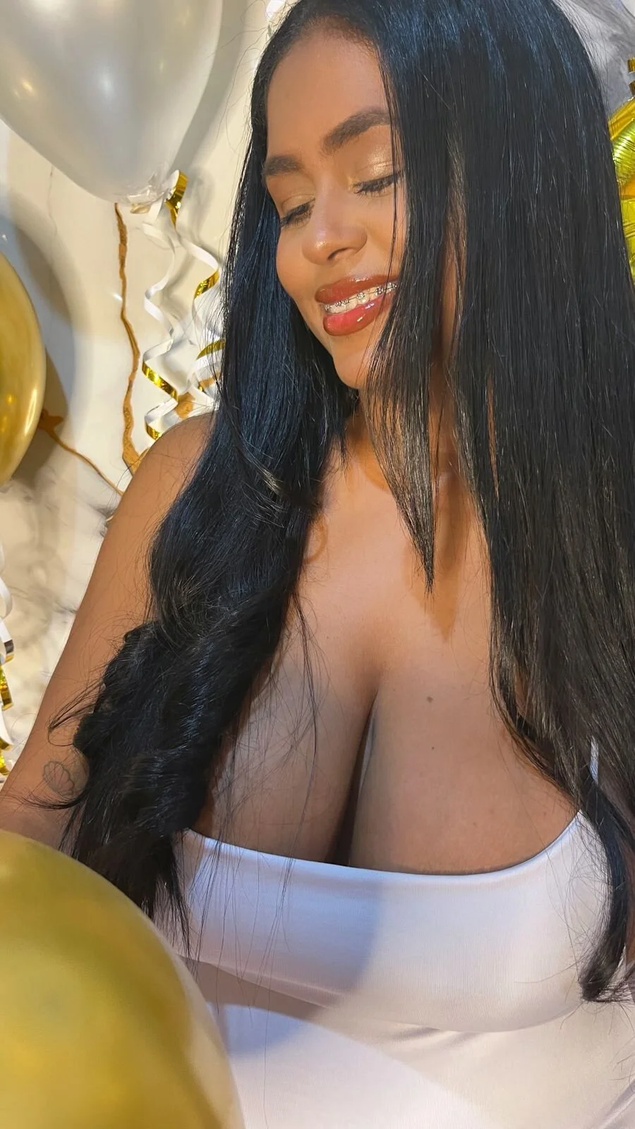 XXX Porn Photo of Nude MelissaSam_ 7