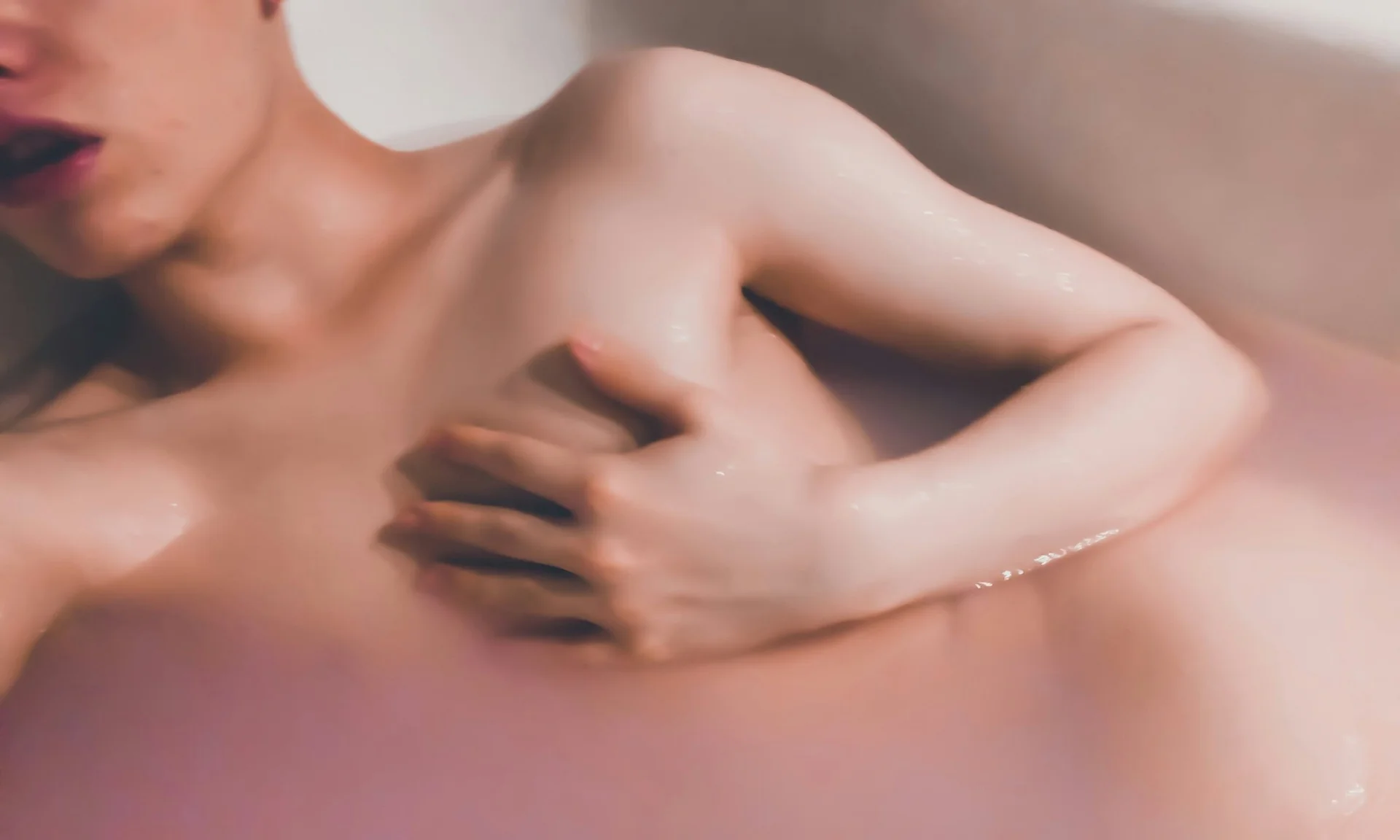 XXX Porn Photo of Nude Oh_My_God_ 4