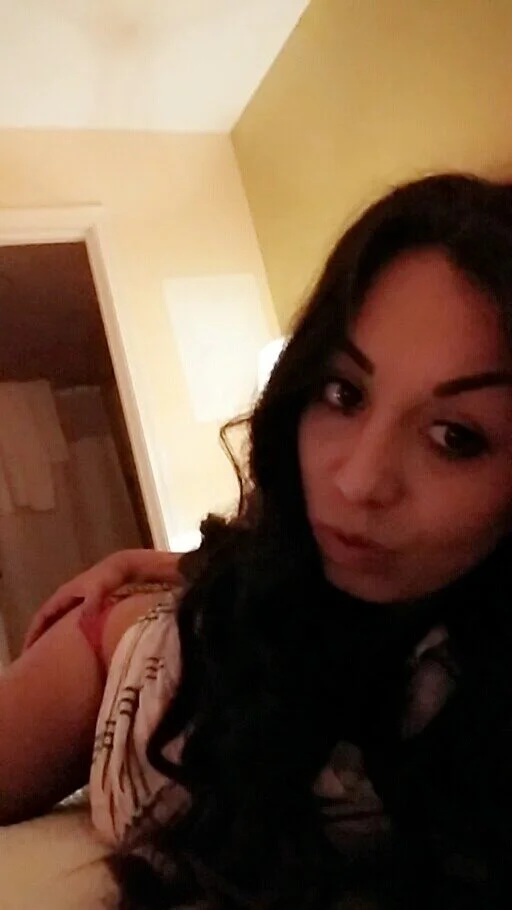 XXX Porn Photo of Nude Blaze_Onn 5