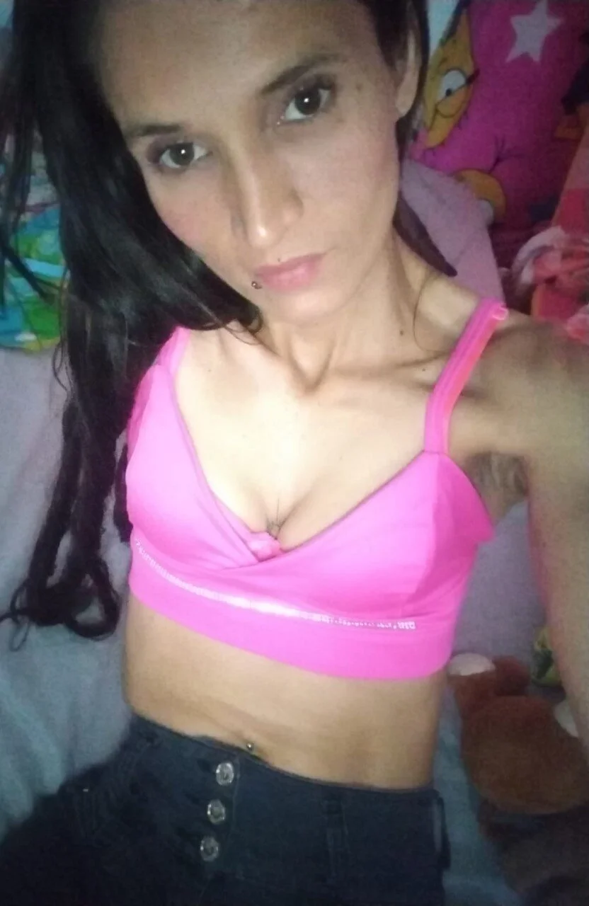 XXX Porn Photo of Nude Duana_hot 23