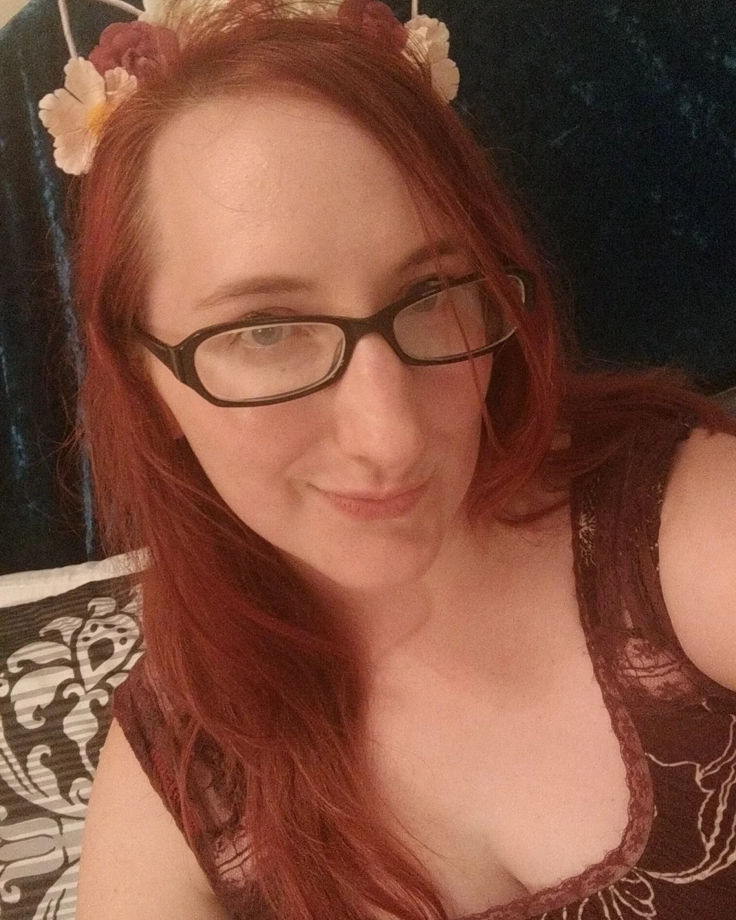 XXX Porn Photo of Nude WickedAphrodite 92